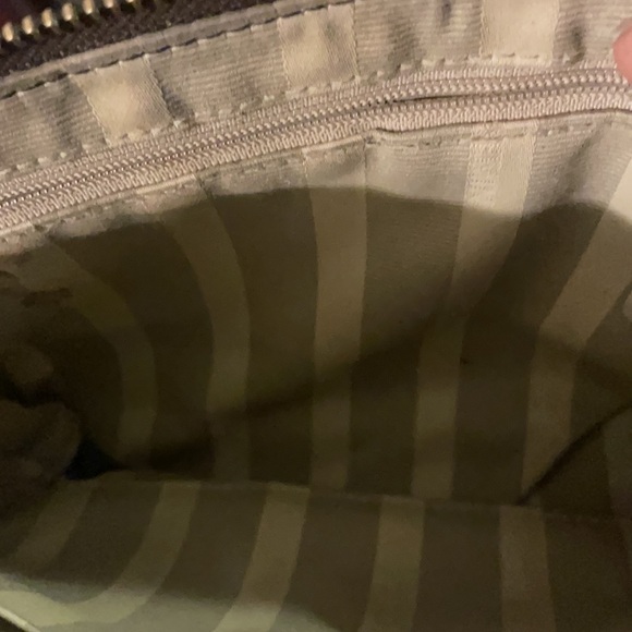 Brahmin. 2-way Bag - Picture 15 of 15